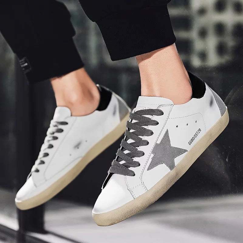 Golden Goose Dupes